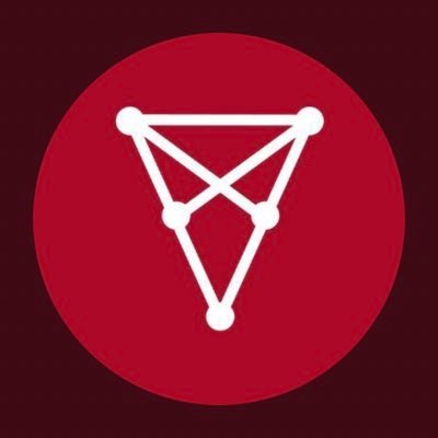 Darkop26's profile picture. There are two kinds of people in this world… And I don´t like them #retrogaming #IA #BoardGame #VideoGaming #Digital #smarthome #hashtag