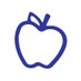 Actionable Innovations (@actionableinno) Twitter profile photo Actionable Innovations (@actionableinno) Twitter profile photo