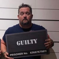 Nick Garber Art 🇺🇸 (@nickgarberart) 's Twitter Profile Photo Nick Garber Art 🇺🇸 (@nickgarberart) 's Twitter Profile Photo