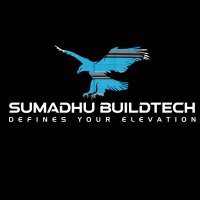 Sumadhu Buildtech(@SumadhuBuildte1) 's Twitter Profile Photo