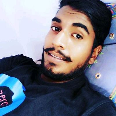 RohitJo78319257's profile picture. I'm single ready to mingle