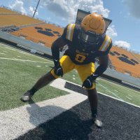 Jaylin Berrian (@jaylinberrian) 's Twitter Profile Photo Jaylin Berrian (@jaylinberrian) 's Twitter Profile Photo