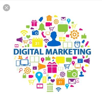 Hi. This is zinnat,i am #social_media_marketer. If you need this related any help, please knock me.I will help you.😊😊