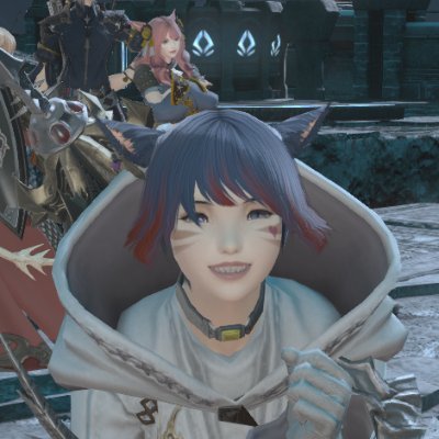 みら。さんのプロフィール画像