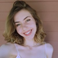 tereza sokol (@tereza_sokol) 's Twitter Profile Photo tereza sokol (@tereza_sokol) 's Twitter Profile Photo