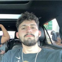 Andrew Ibarra (@andrew_ibarra08) 's Twitter Profile