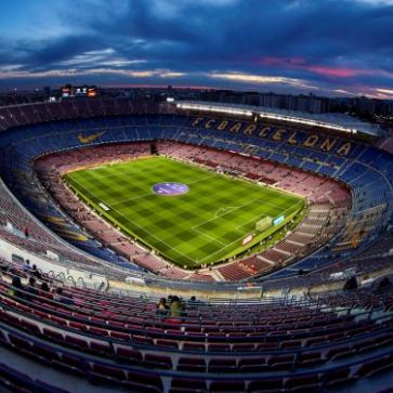 @CampNou_IG