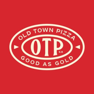 Old Town Pizza is a full service pizza restaurant that provides a dining experience that is AS GOOD AS GOLD