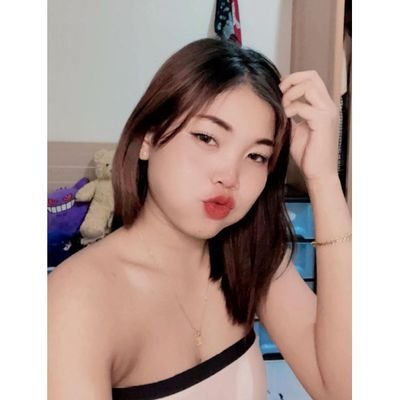 BABYFAC27872181's profile picture. skin white TB:160cm Bb:45kg bra:38 Umur:20th RR:DM MORE JUST INFO💌