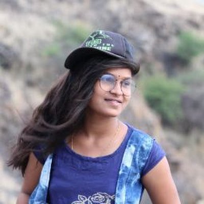 priyaPa03338263's profile picture. 