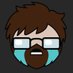 Mike B (@blaction_) Twitter profile photo Mike B (@blaction_) Twitter profile photo