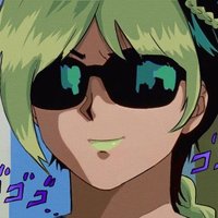 Max (@awesome2damax) 's Twitter Profile