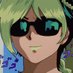Max (@awesome2damax) Twitter profile photo Max (@awesome2damax) Twitter profile photo