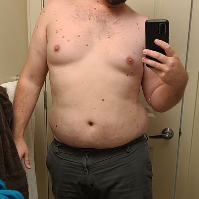 albertaguy09's profile picture. NSFW - Just a top 🇨🇦 who loves seeding hungry bottoms and taking videos 😈