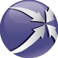 Amnick Social Enterprise (@weareamnick) 's Twitter Profile Photo Amnick Social Enterprise (@weareamnick) 's Twitter Profile Photo