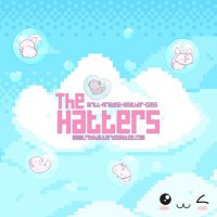 The Hatters (@heyhattersblog) 's Twitter Profile