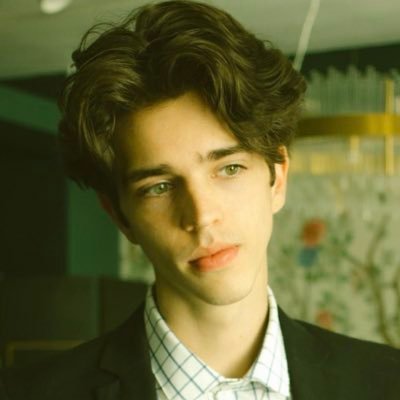 Actor ⢠Young Chris in the Warner Bros film The Accountant ⢠Young Dennis on It's Always Sunny in Philadelphia ⢠Ghetto Film School Alumni