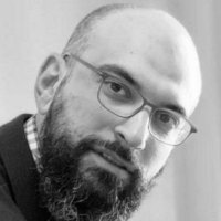 COSMOPOLITE (@tarikdandas) 's Twitter Profile