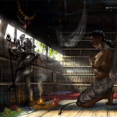 Jaykhairnar97's profile picture. Electronics And Telecommunication Engineer