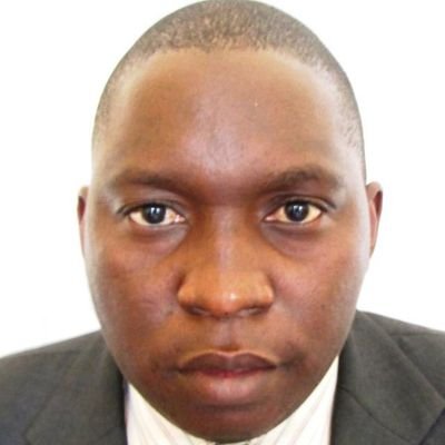 jacmpd's profile picture. Development Practioner