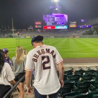 eli (@elicoleman15) 's Twitter Profile Photo