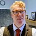 Joel David Hamkins (@jdhamkins) Twitter profile photo Joel David Hamkins (@jdhamkins) Twitter profile photo