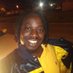 Jarvis Johnson (@rudee38732) Twitter profile photo Jarvis Johnson (@rudee38732) Twitter profile photo