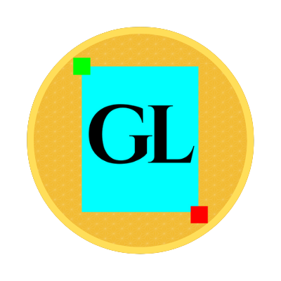 GroundLevelorg's profile picture. Right now there are people in desperate need of help with rent, food, clothing, auto repairs, medical bills, etc. Who wants to help? Please visit our website.