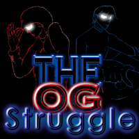 Exclusion Principle (@theogstruggle) 's Twitter Profile Photo Exclusion Principle (@theogstruggle) 's Twitter Profile Photo