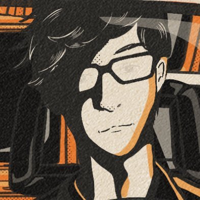 Toph Profile