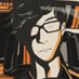 Toph (@toph_bbq) Twitter profile photo Toph (@toph_bbq) Twitter profile photo