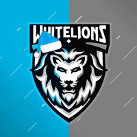 WhiteLions (@lwhitelions) 's Twitter Profile Photo WhiteLions (@lwhitelions) 's Twitter Profile Photo
