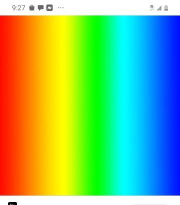 Hi i like to Play Games and mroe and please follow me and I will follow you back thank you