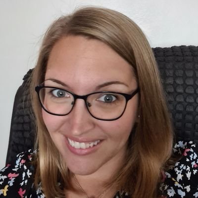 Mum, Wife, Resus Officer, Paeds ITU Nurse Lover of Chocolate & Sleep (Sadly don't get enough of either!) Proud to be a part of PHU NHS Trust. She/Her.