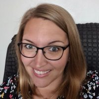 Amy Mirner (@roamymirn) 's Twitter Profile