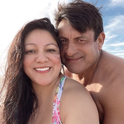 lhsky2010's profile picture. 