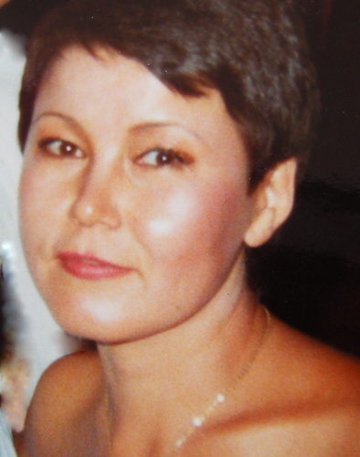 vagabund09's profile picture. Geboren und aufgewachsen in Russland, in Denmark gelebt und derzeit wohne in Österreich 🇦🇹. Meine  Lieblings Hobby ist Fotografie.