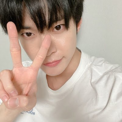 Aowzz_song's profile picture. 