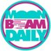 Moonbeam Daily (#StandWithUkraine 🇺🇦) (@moonbeam_daily) Twitter profile photo Moonbeam Daily (#StandWithUkraine 🇺🇦) (@moonbeam_daily) Twitter profile photo