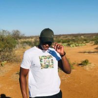 ndabezinhle (@anthony_hadebe) 's Twitter Profile