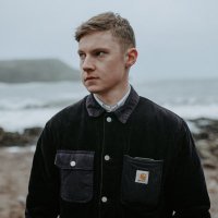 Rab (@rabmxd) 's Twitter Profile Photo