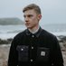 Rab (@rabmxd) Twitter profile photo Rab (@rabmxd) Twitter profile photo