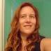 Janelle K. R. Poore (@janellek413) Twitter profile photo Janelle K. R. Poore (@janellek413) Twitter profile photo