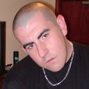 stephen bailey - @stevebailey22 - Twitter