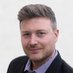 Rupert Abbott (@rupertbabbott) Twitter profile photo Rupert Abbott (@rupertbabbott) Twitter profile photo