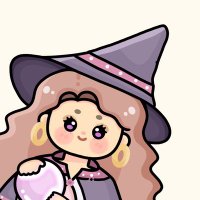 🧙♀️ nin | 🗒 SHS NOTES AVAILABLE (@witchynin) 's Twitter Profile