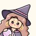 🧙♀️ nin | 🗒 SHS NOTES AVAILABLE (@witchynin) Twitter profile photo 🧙♀️ nin | 🗒 SHS NOTES AVAILABLE (@witchynin) Twitter profile photo