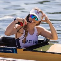 Erin Kennedy MBE (@erinwysocki) 's Twitter Profile Photo Erin Kennedy MBE (@erinwysocki) 's Twitter Profile Photo