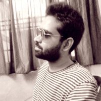 Bilal Mohammed (@bilalbinyoussef) 's Twitter Profile