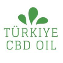 CBD YAĞI TÜRKİYE